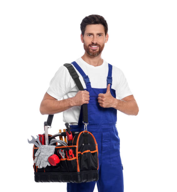 Best Sewer Line Repair  in Keshena, WI